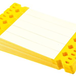 Alternative view of Laminat Carriers(W)128.00 mm(H)15.00 mm