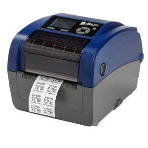 BBP12 Label printer