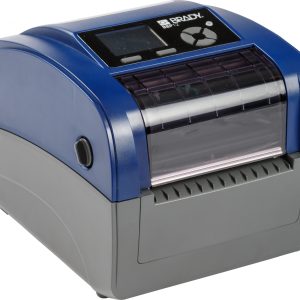 BBP12 Lab Printers