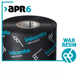 Premium Wax Resin