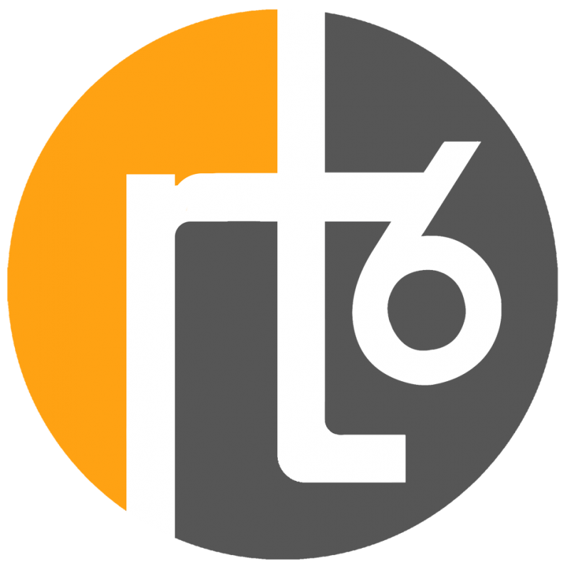 RT6