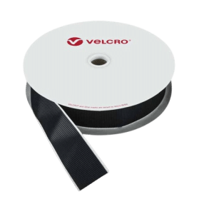 VELCRO® Brand PS51/52 - Heavy Duty Adhesive