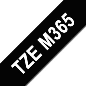 TZE M365