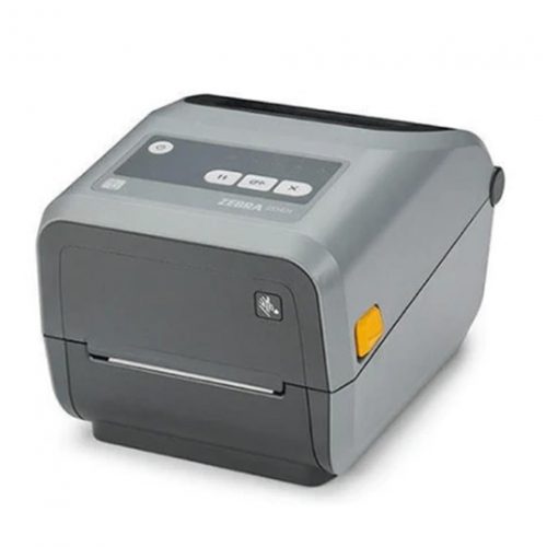 Zebra Rdt Zebra Label Printers | RT6 South Africa