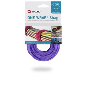 _ONE-WRAP® Strap