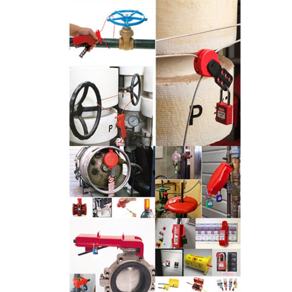 RT6 - RT6 - Shop