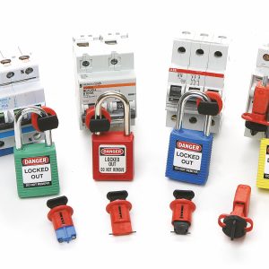 Miniature Circuit Breaker