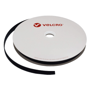 VELCRO® Brand MVA 8 Hook -Sew-On